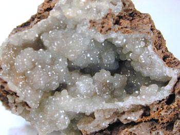 Smithsonite