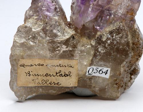 Amethyst