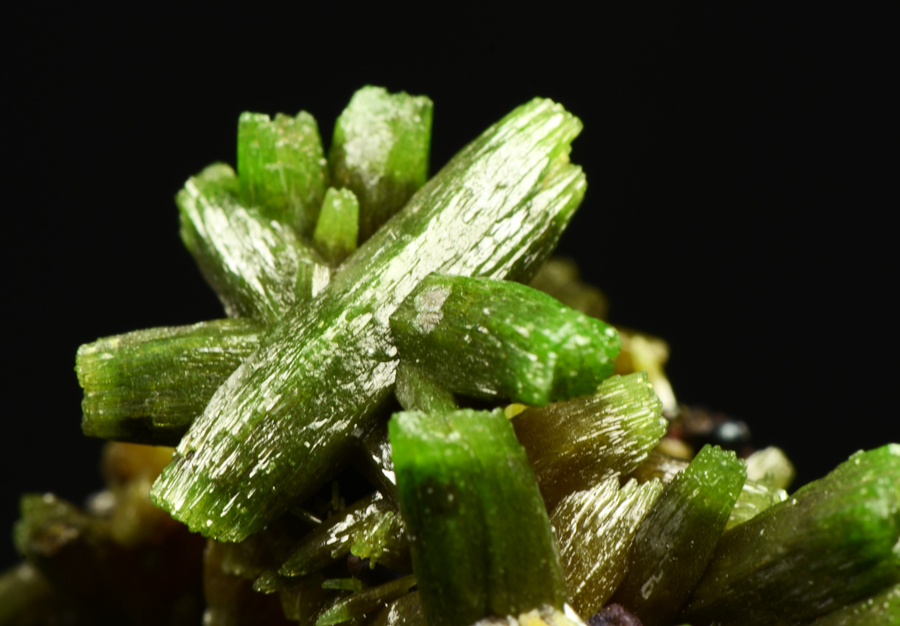 Pyromorphite