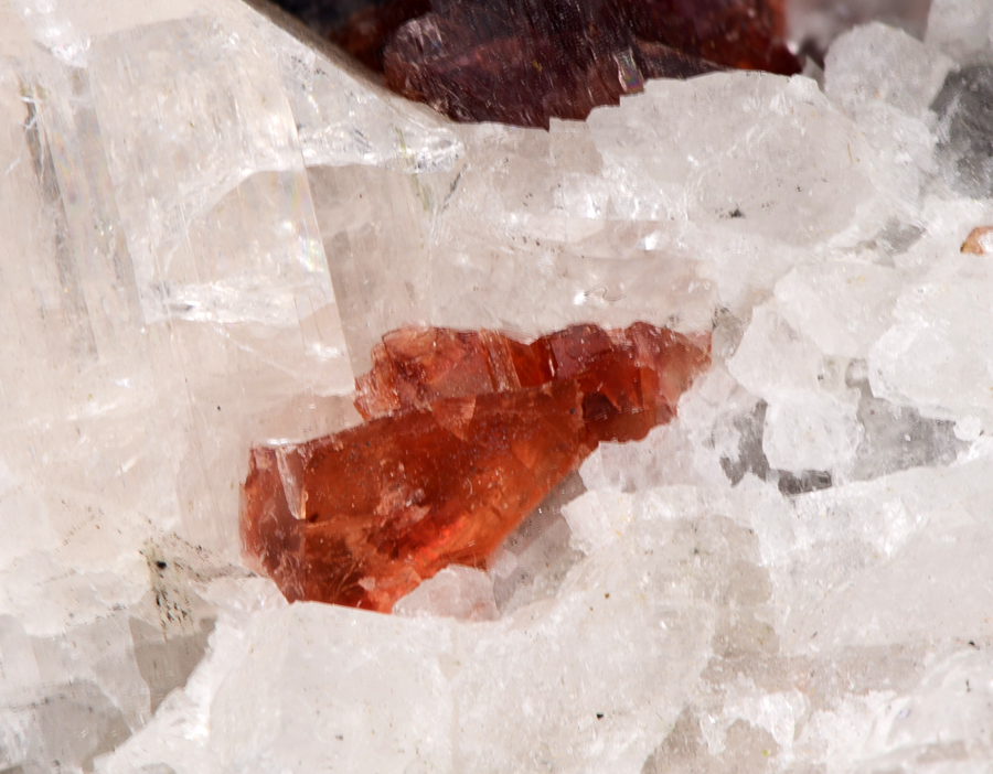Villiaumite