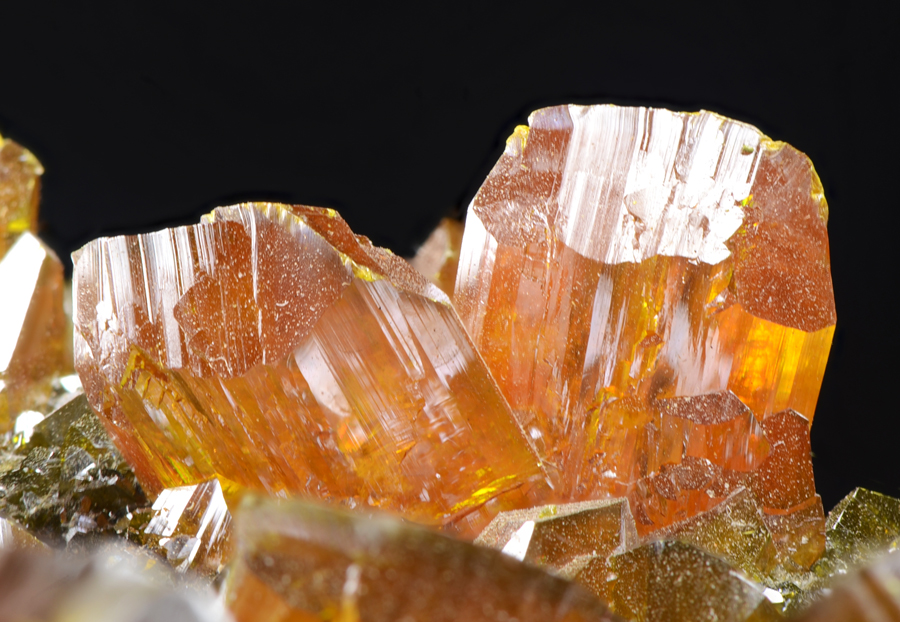 Orpiment