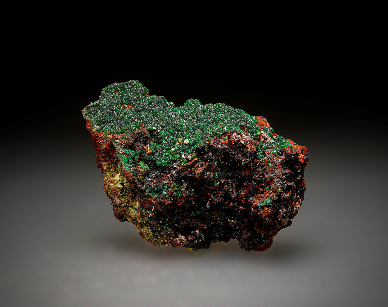 Adamite