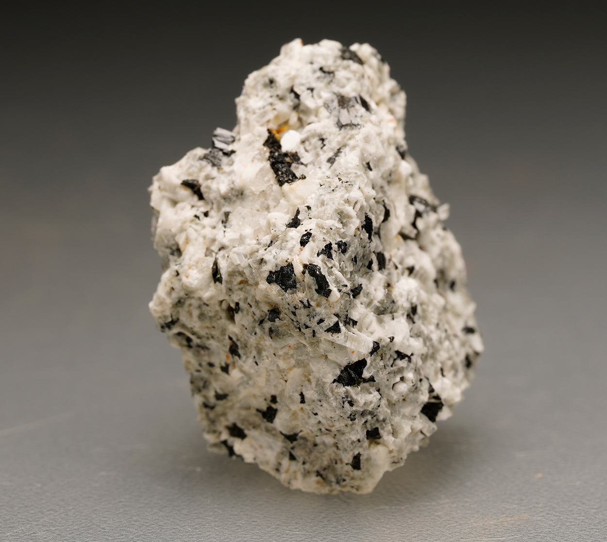 Astrophyllite