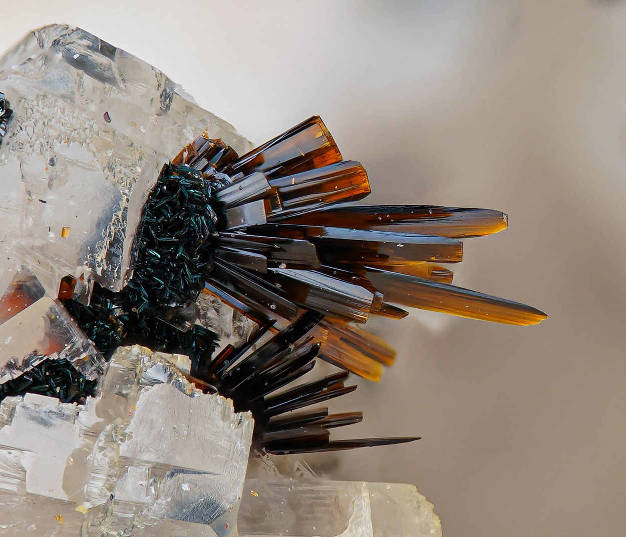 Goethite