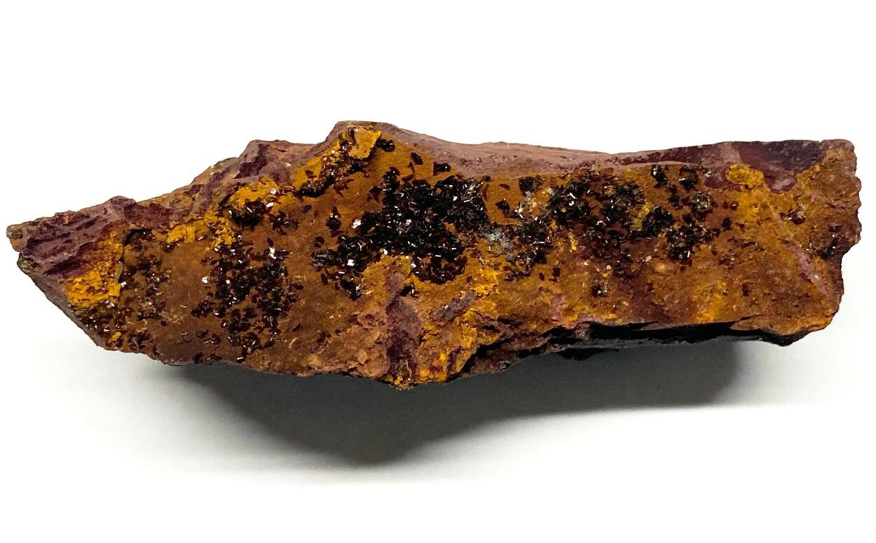 Jarosite