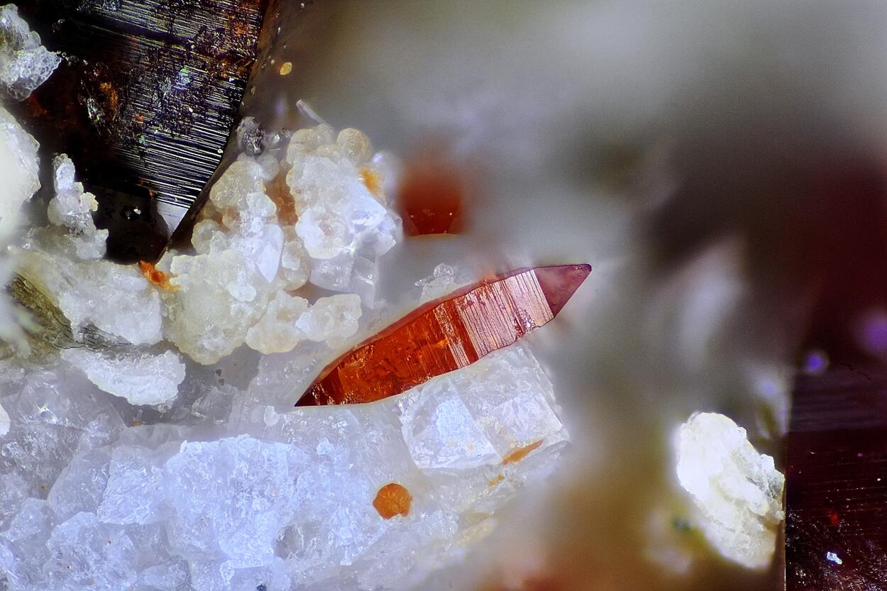 Anatase