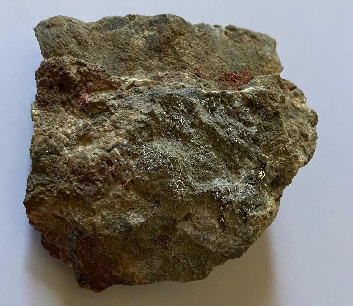 Mercury