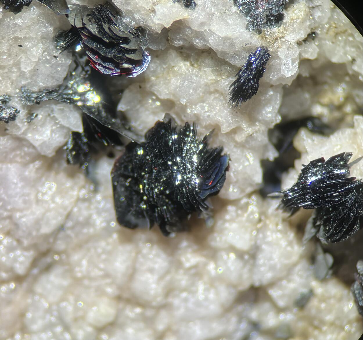 Hematite