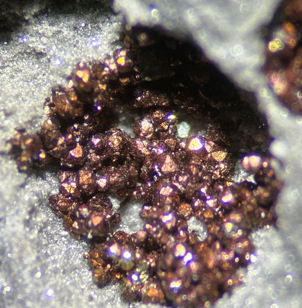 Pyrite