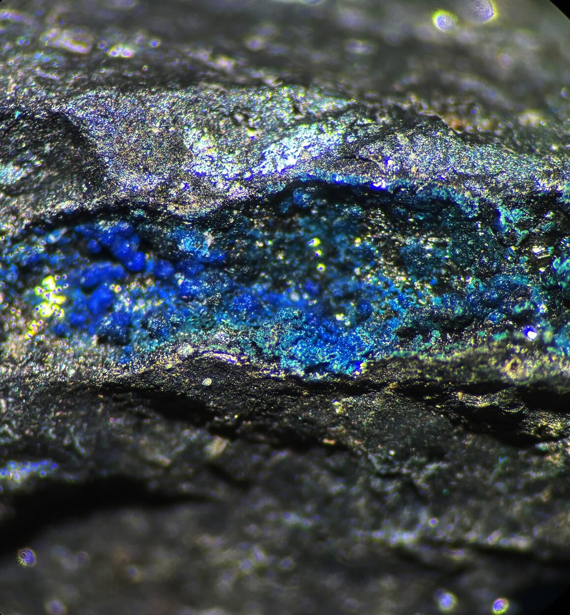 Spertiniite