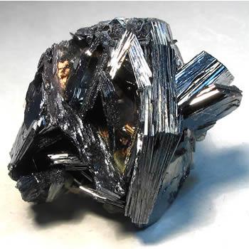 Hematite