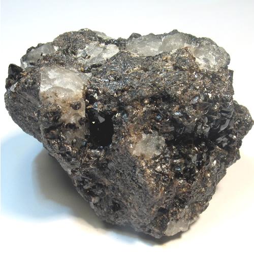 Cassiterite