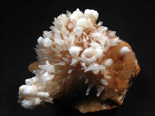 Calcite