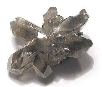 Cerussite