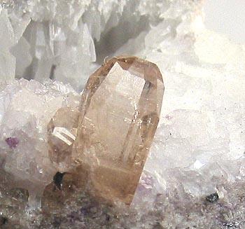 Topaz