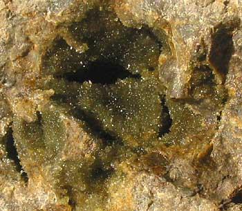 Anapaite