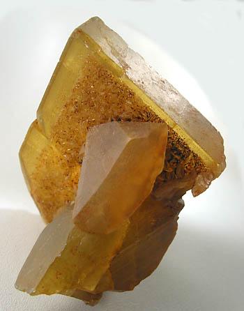 Baryte