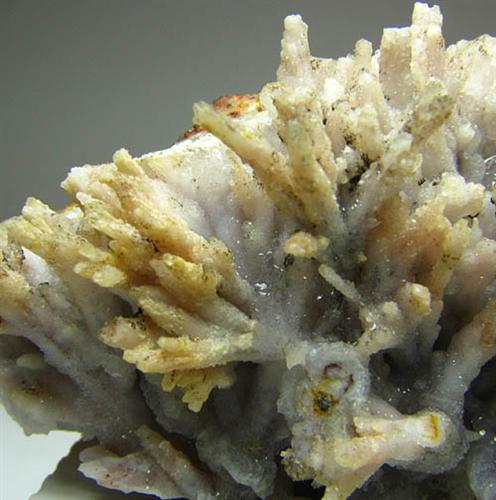 Chalcedony