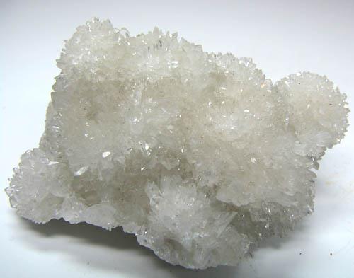 Colemanite