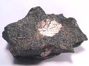 Murmanite