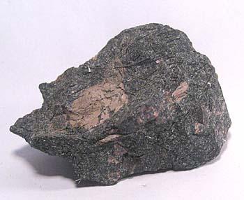 Murmanite