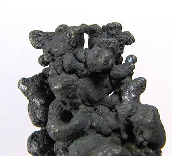 Polybasite