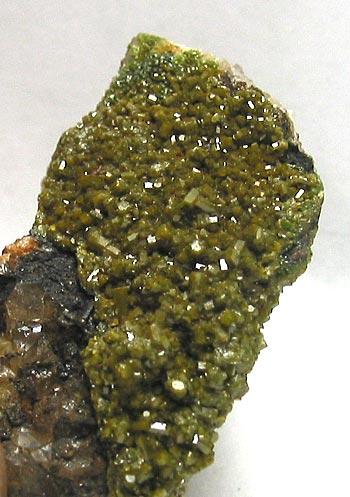 Pyromorphite