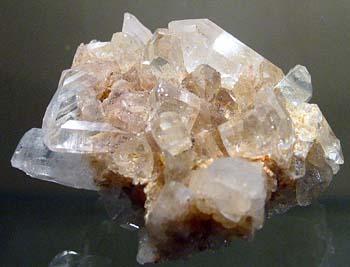 Topaz