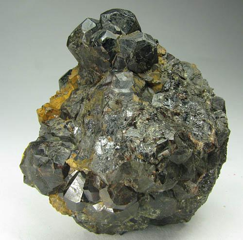 Andradite