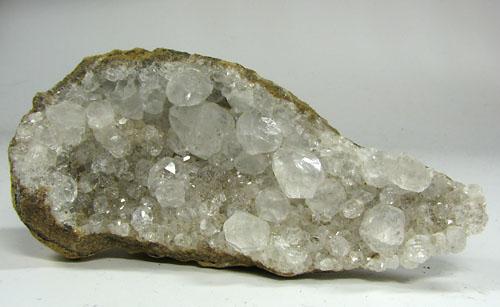 Calcite