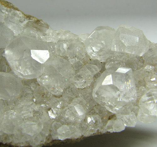 Calcite
