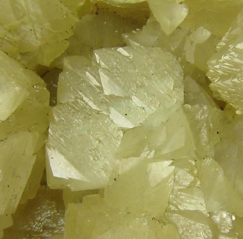 Calcite