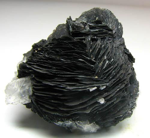 Hematite Var Iron Rose