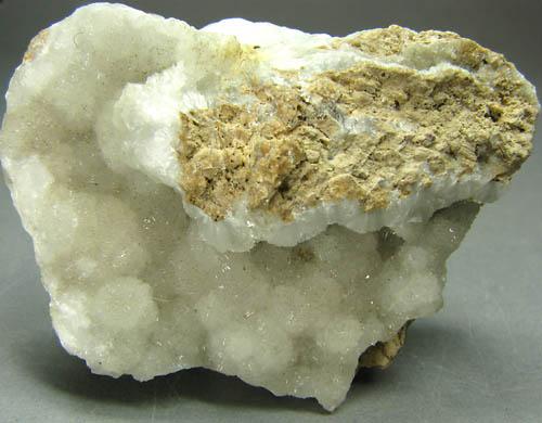 Hemimorphite