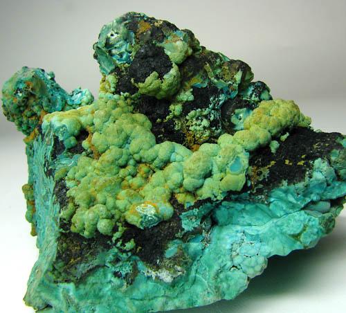 Malachite