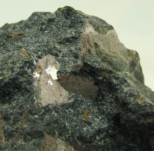 Murmanite