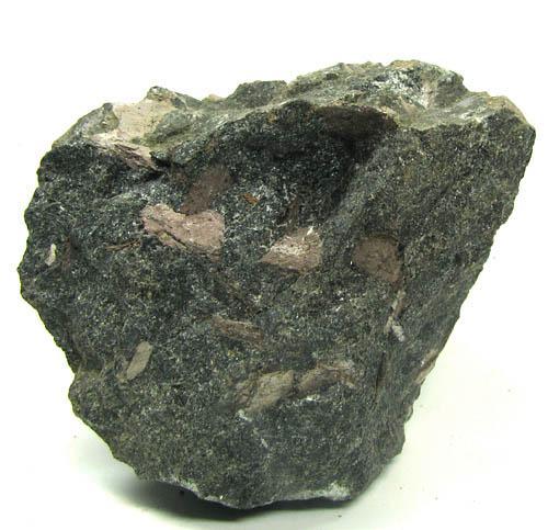 Murmanite