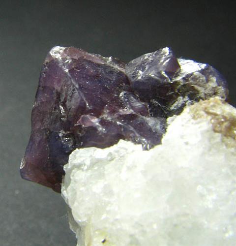 Spinel