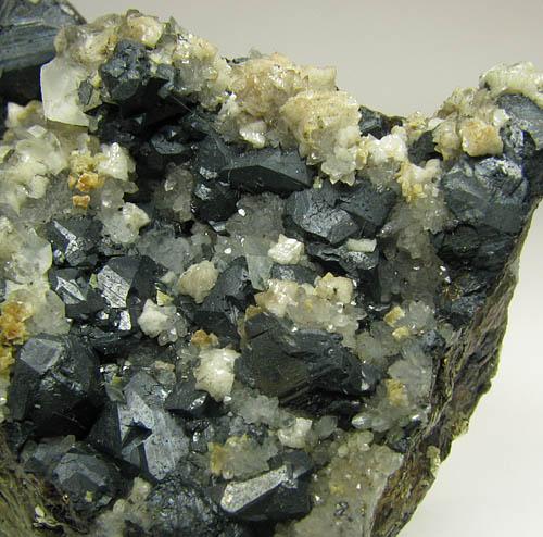 Tennantite