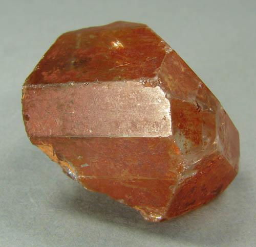 Topaz