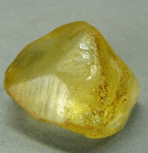 Topaz