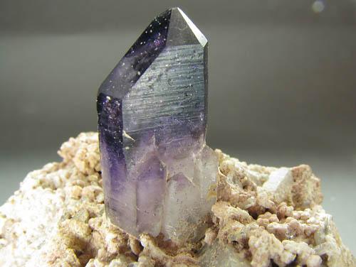 Amethyst