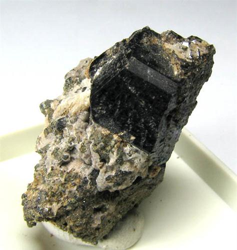 Andradite