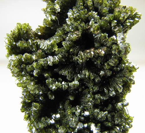 Epidote