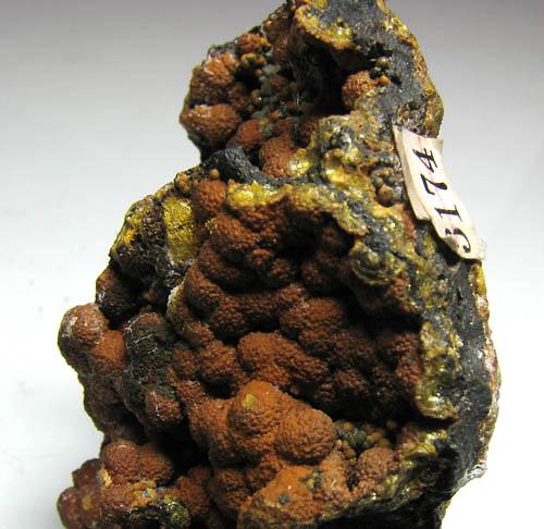 Orpiment