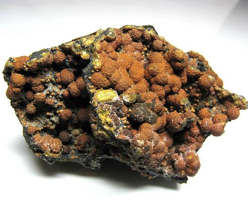 Orpiment