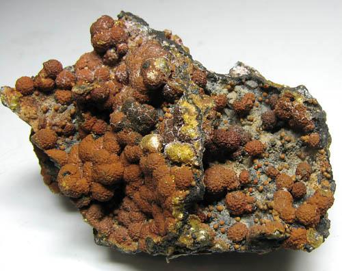 Orpiment