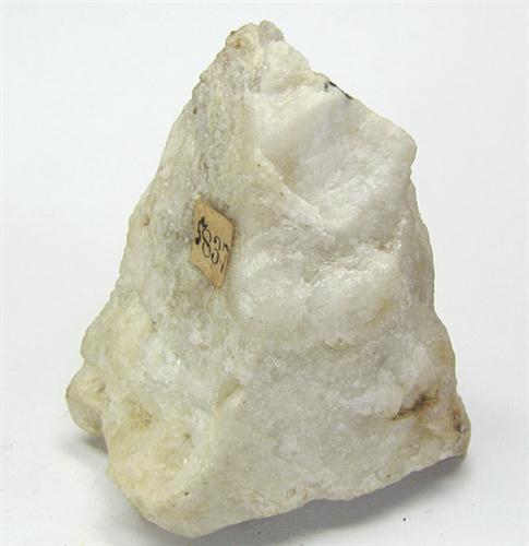 Amblygonite