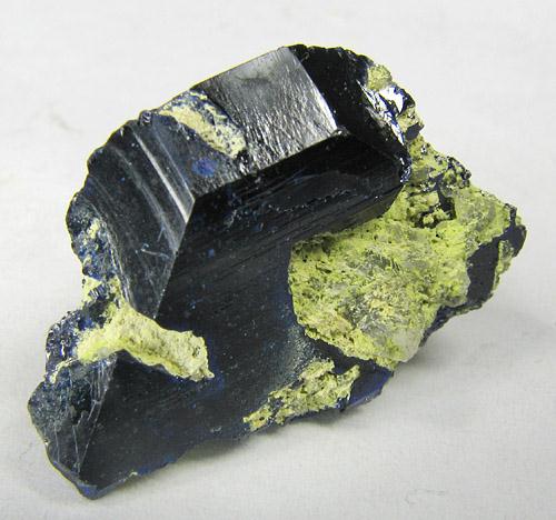 Azurite