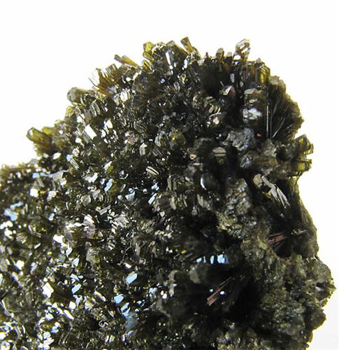 Epidote